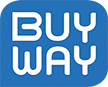 buyway_c2