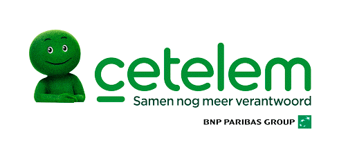 cetelem2_be_c2
